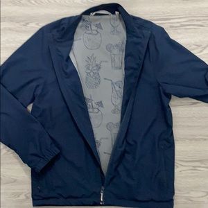 Travis Mathew Jackets & Coats - TravisMathew jacket Travis Mathew Jackets & Coats - TravisMathew jacket